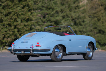 250222 356 Roadster 012
