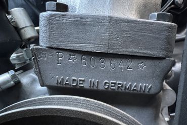 250222 356 Roadster 109