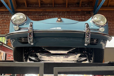356 Roadster U 01