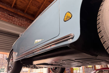 356 Roadster U 02