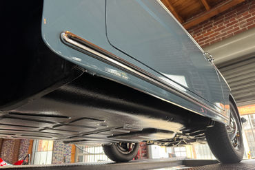 356 Roadster U 03