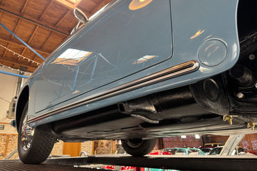 356 Roadster U 04