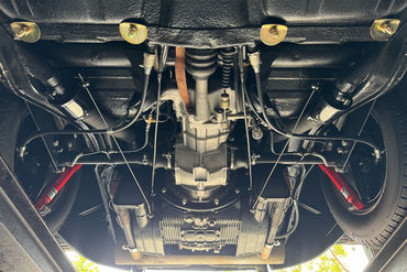 356 Roadster U 16