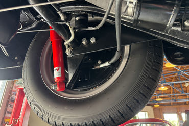 356 Roadster U 23