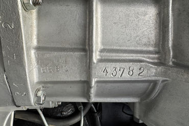 356 Roadster U 25