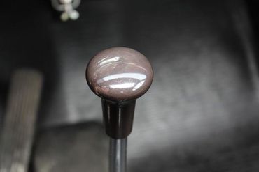 117687