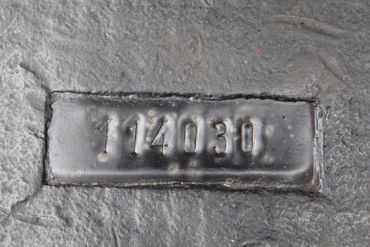 117755
