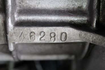 117698