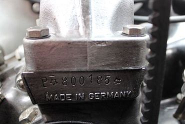 117673