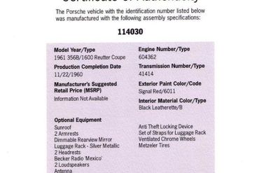 117711