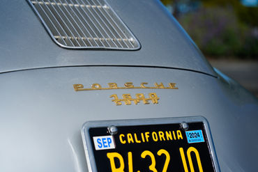 240405 356 B OS 29