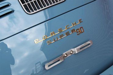 63073