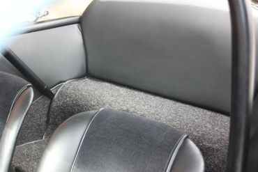 63014
