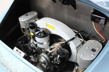 63059