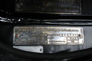 63045