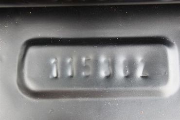 63053