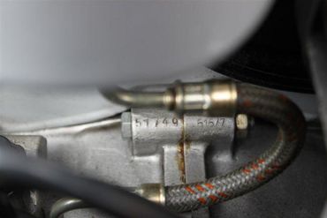 63061