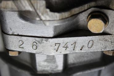 63094