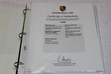 63004