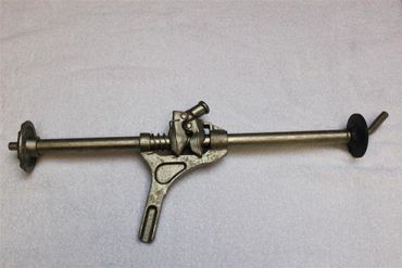 63007