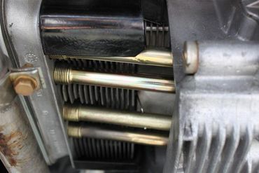 63092