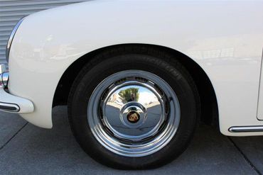 48962