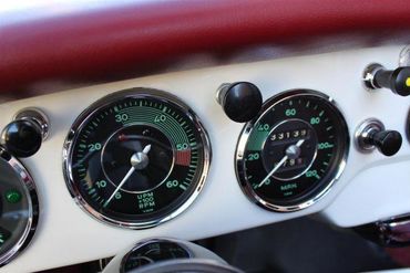 48930