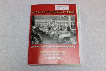 48983