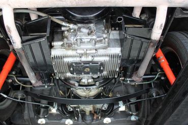 48903