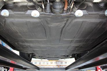 48909