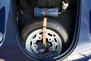45953