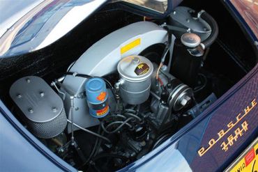 45980