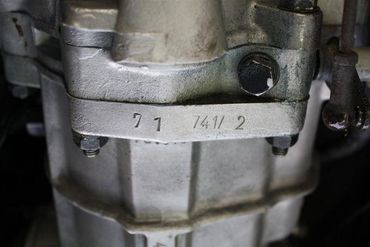 45939
