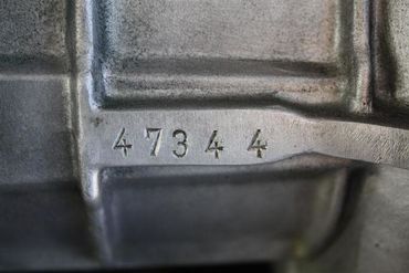 45940