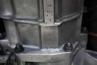 45941