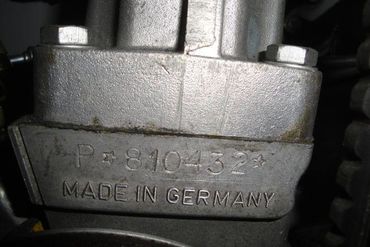 46004