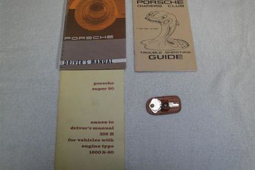 46022