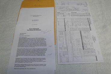 46025