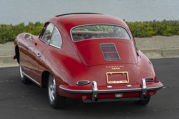 211004 OS Red 356 02