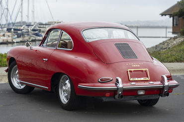 211004 OS Red 356 03