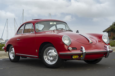 211004 OS Red 356 06