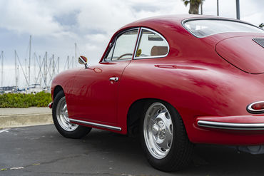 211004 OS Red 356 11