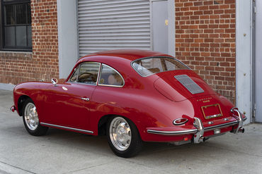 211004 W Red 356 06