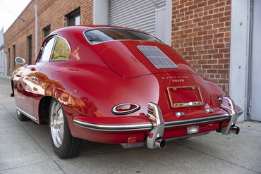 211004 W Red 356 08