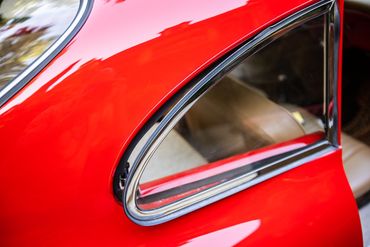 Porsche1600 S 102