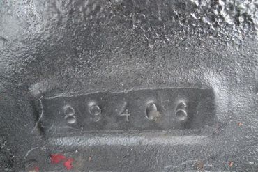 39257