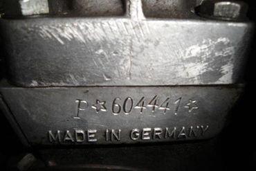 39204