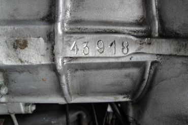 39259