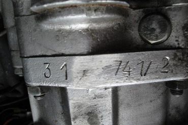 39260