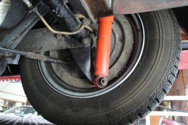 39267